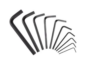 Afbeelding - https-www-ez-catalog-nl-Asset-36006bab83134ab4bb9bff34fac5672e-ImageFullSize-0-69-253-1-jpg